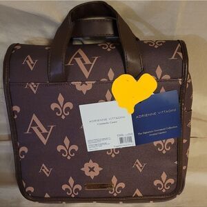 Toilet trees stylish organizer